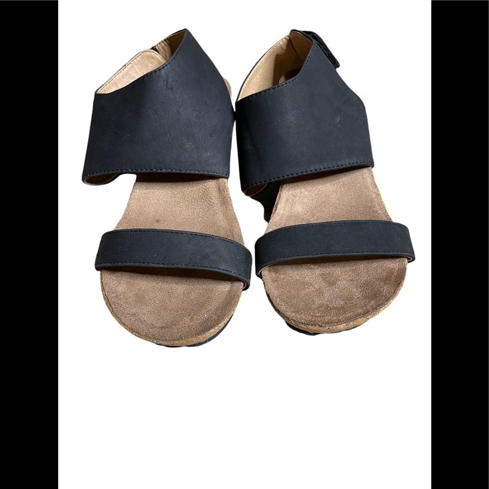 Woman’s Shoes​​​​​​​​​​​​​​​​​​​​​